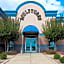 Best Western Plus Brandywine Inn & Suites