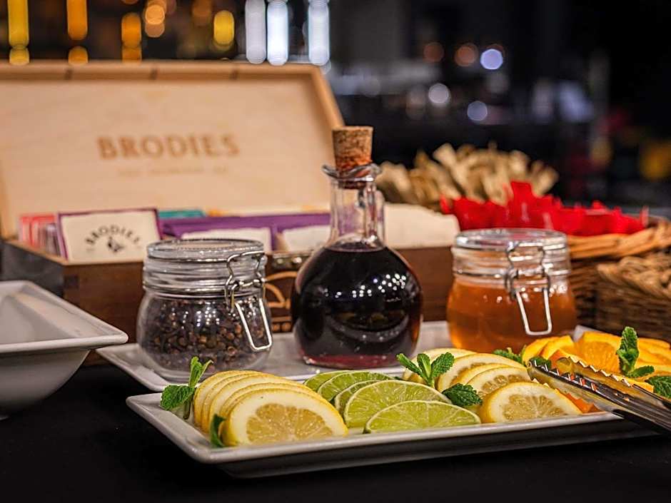 ibis Styles Nowy Sacz