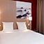 ibis Styles Troyes Centre