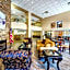 Cherokee Grand Hotel