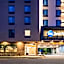 Best Western Athens
