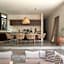 Auralis Boho Boho Villa-Priv Pool-Concierge-BBQ 3B