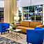 La Quinta Inn & Suites by Wyndham Albuquerque West