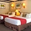 Adirondack Lodge Old Forge