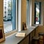 FINESTATE Coliving Mairie d'Issy