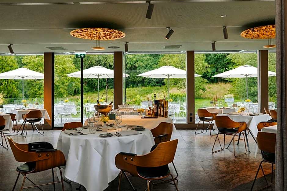 Hotel Winselerhof by Flow