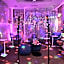 Novotel Monte-Carlo