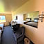 East Grand Inn Grand Forks ND I 29