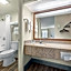 Quality Inn Pelham I-65 exit 246
