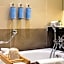 Sofitel London Heathrow
