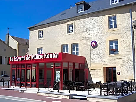 Standard 2 People Double Bed PMR