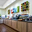 Hawthorn Extended Stay by Wyndham McAllen
