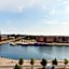 InterCityHotel Kiel