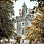 Château de Crazannes