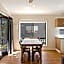 Discovery Parks - Maidens Inn Moama