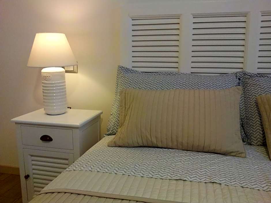Photo 1 of 20 of Standard 1 Double Bed or 2 Beds