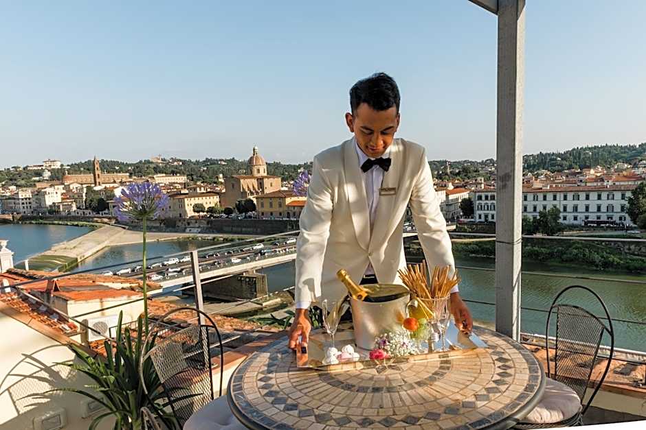 Hotel Principe