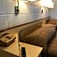 Cairns Motor Inn