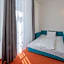 Hotel Flora