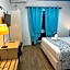 Hotel Veronese