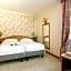 Bes Hotel Villa Zoia