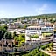 Hotel Alpes & Lac