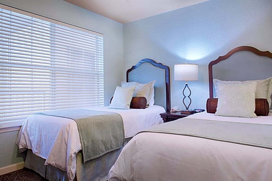 Worldmark Branson
