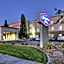 Hampton Inn By Hilton Twin Falls