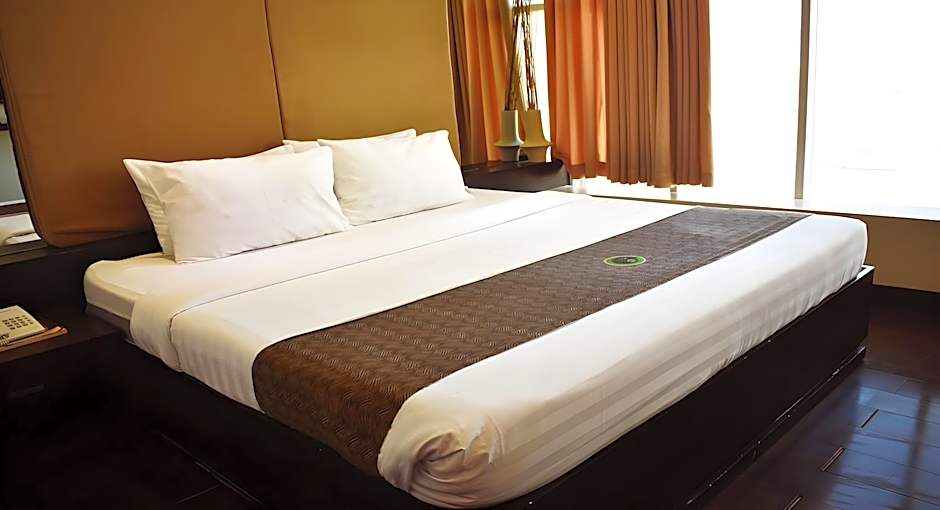 Green Windows Dormitel 188