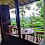 Villa Gajah Mas