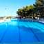 Hotel Gabbiano Beach
