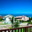 Villa Majestic for Exclusive Accommodation