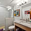 Boutique Vera Hotel in the Heart of Folly Beach