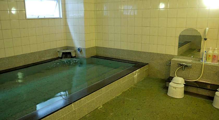 Hotel Route Inn Hakataeki Minami