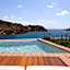 Patmos Eye Boutique Hotel & Villas