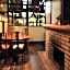 Tsumikusa No Yado Komatsu Ryokan