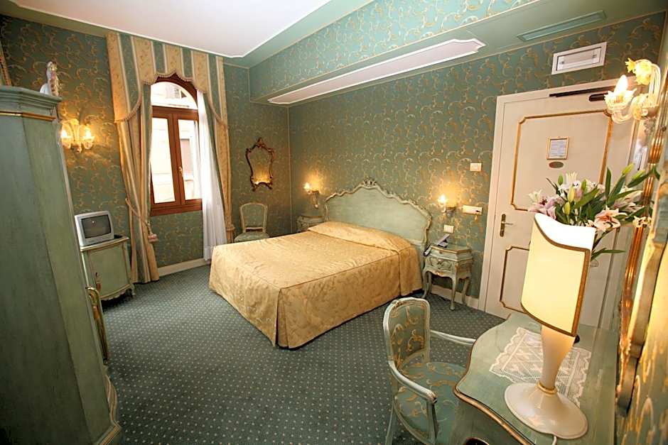 Locanda Ca' del Brocchi