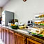 Quality Inn & Suites Montrose - Black Canyon Area