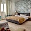 Boban Luxury Suites