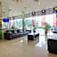 SCC Hotel City Centre