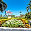 Tamiami Motel