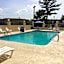 Americas Best Value Inn Kosciusko