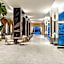 Kempinski Hotel The Dome Belek