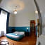 Town House Messina Paradiso