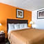 Motel 6-Liberal, KS