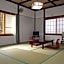 Shiroi Onsen No Yado Shirogane