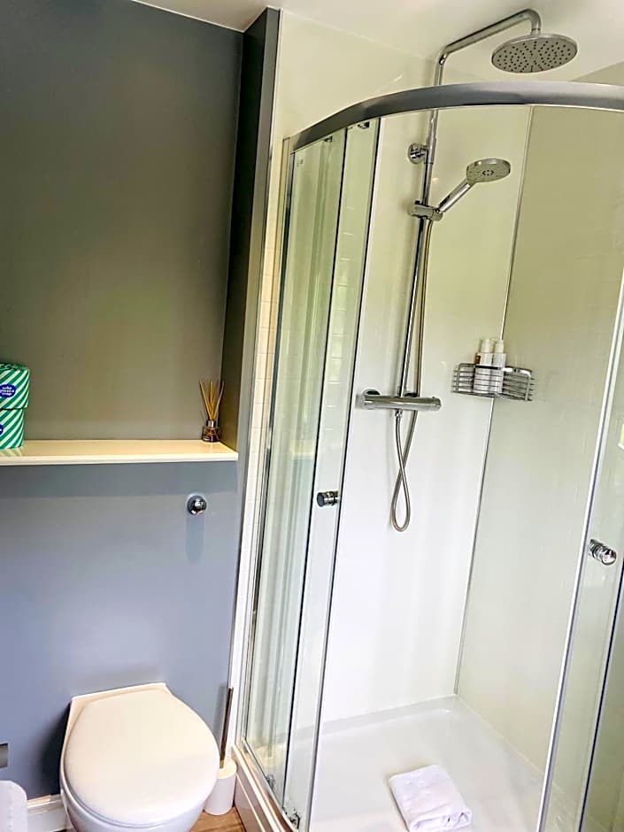 Derby Arms Witherslack