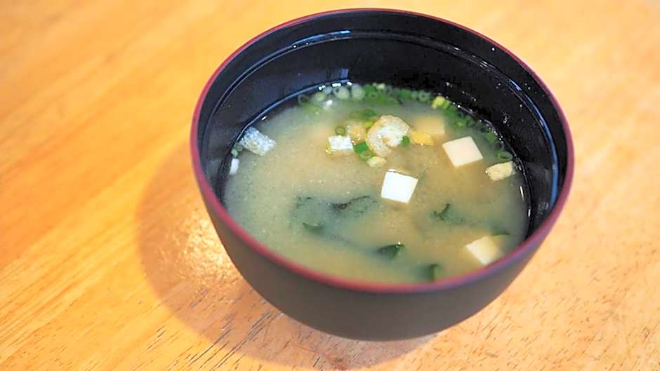 大村ヤスダオーシャンホテル