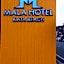 Mala Hotel