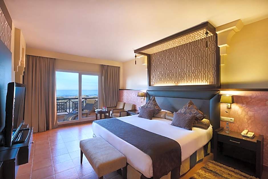 Be Live Collection Saidia